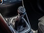Ford Fiesta 1.1 Trend Cruise|Navi|Radio|Sensor|Lane assist!