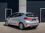 Ford Fiesta 1.1 Trend Cruise|Navi|Radio|Sensor|Lane assist!