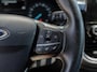 Ford Fiesta 1.1 Trend Cruise|Navi|Radio|Sensor|Lane assist!