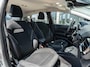 Ford Fiesta 1.1 Trend Cruise|Navi|Radio|Sensor|Lane assist!