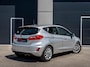 Ford Fiesta 1.1 Trend Cruise|Navi|Radio|Sensor|Lane assist!