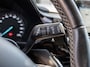 Ford Fiesta 1.1 Trend Cruise|Navi|Radio|Sensor|Lane assist!