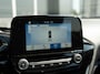 Ford Fiesta 1.1 Trend Cruise|Navi|Radio|Sensor|Lane assist!
