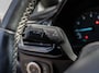 Ford Fiesta 1.1 Trend Cruise|Navi|Radio|Sensor|Lane assist!