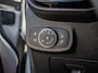 Ford Fiesta 1.1 Trend Cruise|Navi|Radio|Sensor|Lane assist!