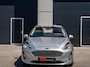 Ford Fiesta 1.1 Trend Cruise|Navi|Radio|Sensor|Lane assist!