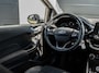 Ford Fiesta 1.1 Trend Cruise|Navi|Radio|Sensor|Lane assist!