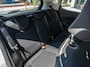 Ford Fiesta 1.1 Trend Cruise|Navi|Radio|Sensor|Lane assist!