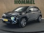 Toyota Yaris Cross 1.5 Hybrid 130 Dynamic - DODEHOEKDETECTIE - VOORSTOELEN VERWARMD - STUURVERWARMING - VOORRUITVERWARMING - PARKEERSENSOREN VOOR EN ACHTER - KEYLESS ENTRY/START - ACHTERUITRIJCAMERA - ADAPTIEVE CRUISE CONTROL - GETINT GLAS ACHTER