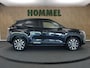 Toyota Yaris Cross 1.5 Hybrid 130 Dynamic - DODEHOEKDETECTIE - VOORSTOELEN VERWARMD - STUURVERWARMING - VOORRUITVERWARMING - PARKEERSENSOREN VOOR EN ACHTER - KEYLESS ENTRY/START - ACHTERUITRIJCAMERA - ADAPTIEVE CRUISE CONTROL - GETINT GLAS ACHTER