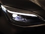 Toyota Yaris Cross 1.5 Hybrid 130 Dynamic - DODEHOEKDETECTIE - VOORSTOELEN VERWARMD - STUURVERWARMING - VOORRUITVERWARMING - PARKEERSENSOREN VOOR EN ACHTER - KEYLESS ENTRY/START - ACHTERUITRIJCAMERA - ADAPTIEVE CRUISE CONTROL - GETINT GLAS ACHTER