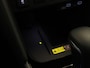Toyota Yaris Cross 1.5 Hybrid 130 Dynamic - DODEHOEKDETECTIE - VOORSTOELEN VERWARMD - STUURVERWARMING - VOORRUITVERWARMING - PARKEERSENSOREN VOOR EN ACHTER - KEYLESS ENTRY/START - ACHTERUITRIJCAMERA - ADAPTIEVE CRUISE CONTROL - GETINT GLAS ACHTER