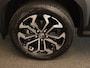 Toyota Yaris Cross 1.5 Hybrid 130 Dynamic - DODEHOEKDETECTIE - VOORSTOELEN VERWARMD - STUURVERWARMING - VOORRUITVERWARMING - PARKEERSENSOREN VOOR EN ACHTER - KEYLESS ENTRY/START - ACHTERUITRIJCAMERA - ADAPTIEVE CRUISE CONTROL - GETINT GLAS ACHTER