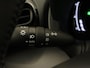 Toyota Yaris Cross 1.5 Hybrid 130 Dynamic - DODEHOEKDETECTIE - VOORSTOELEN VERWARMD - STUURVERWARMING - VOORRUITVERWARMING - PARKEERSENSOREN VOOR EN ACHTER - KEYLESS ENTRY/START - ACHTERUITRIJCAMERA - ADAPTIEVE CRUISE CONTROL - GETINT GLAS ACHTER