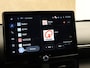 Toyota Yaris Cross 1.5 Hybrid 130 Dynamic - DODEHOEKDETECTIE - VOORSTOELEN VERWARMD - STUURVERWARMING - VOORRUITVERWARMING - PARKEERSENSOREN VOOR EN ACHTER - KEYLESS ENTRY/START - ACHTERUITRIJCAMERA - ADAPTIEVE CRUISE CONTROL - GETINT GLAS ACHTER