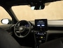 Toyota Yaris Cross 1.5 Hybrid 130 Dynamic - DODEHOEKDETECTIE - VOORSTOELEN VERWARMD - STUURVERWARMING - VOORRUITVERWARMING - PARKEERSENSOREN VOOR EN ACHTER - KEYLESS ENTRY/START - ACHTERUITRIJCAMERA - ADAPTIEVE CRUISE CONTROL - GETINT GLAS ACHTER