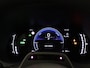 Toyota Yaris Cross 1.5 Hybrid 130 Dynamic - DODEHOEKDETECTIE - VOORSTOELEN VERWARMD - STUURVERWARMING - VOORRUITVERWARMING - PARKEERSENSOREN VOOR EN ACHTER - KEYLESS ENTRY/START - ACHTERUITRIJCAMERA - ADAPTIEVE CRUISE CONTROL - GETINT GLAS ACHTER