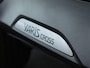 Toyota Yaris Cross 1.5 Hybrid 130 Dynamic - DODEHOEKDETECTIE - VOORSTOELEN VERWARMD - STUURVERWARMING - VOORRUITVERWARMING - PARKEERSENSOREN VOOR EN ACHTER - KEYLESS ENTRY/START - ACHTERUITRIJCAMERA - ADAPTIEVE CRUISE CONTROL - GETINT GLAS ACHTER
