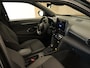 Toyota Yaris Cross 1.5 Hybrid 130 Dynamic - DODEHOEKDETECTIE - VOORSTOELEN VERWARMD - STUURVERWARMING - VOORRUITVERWARMING - PARKEERSENSOREN VOOR EN ACHTER - KEYLESS ENTRY/START - ACHTERUITRIJCAMERA - ADAPTIEVE CRUISE CONTROL - GETINT GLAS ACHTER