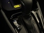 Toyota Yaris Cross 1.5 Hybrid 130 Dynamic - DODEHOEKDETECTIE - VOORSTOELEN VERWARMD - STUURVERWARMING - VOORRUITVERWARMING - PARKEERSENSOREN VOOR EN ACHTER - KEYLESS ENTRY/START - ACHTERUITRIJCAMERA - ADAPTIEVE CRUISE CONTROL - GETINT GLAS ACHTER