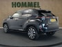 Toyota Yaris Cross 1.5 Hybrid 130 Dynamic - DODEHOEKDETECTIE - VOORSTOELEN VERWARMD - STUURVERWARMING - VOORRUITVERWARMING - PARKEERSENSOREN VOOR EN ACHTER - KEYLESS ENTRY/START - ACHTERUITRIJCAMERA - ADAPTIEVE CRUISE CONTROL - GETINT GLAS ACHTER