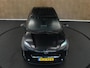 Toyota Yaris Cross 1.5 Hybrid 130 Dynamic - DODEHOEKDETECTIE - VOORSTOELEN VERWARMD - STUURVERWARMING - VOORRUITVERWARMING - PARKEERSENSOREN VOOR EN ACHTER - KEYLESS ENTRY/START - ACHTERUITRIJCAMERA - ADAPTIEVE CRUISE CONTROL - GETINT GLAS ACHTER
