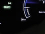 Toyota Yaris Cross 1.5 Hybrid 130 Dynamic - DODEHOEKDETECTIE - VOORSTOELEN VERWARMD - STUURVERWARMING - VOORRUITVERWARMING - PARKEERSENSOREN VOOR EN ACHTER - KEYLESS ENTRY/START - ACHTERUITRIJCAMERA - ADAPTIEVE CRUISE CONTROL - GETINT GLAS ACHTER