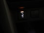 Toyota Yaris Cross 1.5 Hybrid 130 Dynamic - DODEHOEKDETECTIE - VOORSTOELEN VERWARMD - STUURVERWARMING - VOORRUITVERWARMING - PARKEERSENSOREN VOOR EN ACHTER - KEYLESS ENTRY/START - ACHTERUITRIJCAMERA - ADAPTIEVE CRUISE CONTROL - GETINT GLAS ACHTER