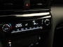 Toyota Yaris Cross 1.5 Hybrid 130 Dynamic - DODEHOEKDETECTIE - VOORSTOELEN VERWARMD - STUURVERWARMING - VOORRUITVERWARMING - PARKEERSENSOREN VOOR EN ACHTER - KEYLESS ENTRY/START - ACHTERUITRIJCAMERA - ADAPTIEVE CRUISE CONTROL - GETINT GLAS ACHTER