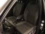 Toyota Yaris Cross 1.5 Hybrid 130 Dynamic - DODEHOEKDETECTIE - VOORSTOELEN VERWARMD - STUURVERWARMING - VOORRUITVERWARMING - PARKEERSENSOREN VOOR EN ACHTER - KEYLESS ENTRY/START - ACHTERUITRIJCAMERA - ADAPTIEVE CRUISE CONTROL - GETINT GLAS ACHTER