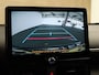 Toyota Yaris Cross 1.5 Hybrid 130 Dynamic - DODEHOEKDETECTIE - VOORSTOELEN VERWARMD - STUURVERWARMING - VOORRUITVERWARMING - PARKEERSENSOREN VOOR EN ACHTER - KEYLESS ENTRY/START - ACHTERUITRIJCAMERA - ADAPTIEVE CRUISE CONTROL - GETINT GLAS ACHTER