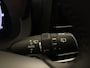 Toyota Yaris Cross 1.5 Hybrid 130 Dynamic - DODEHOEKDETECTIE - VOORSTOELEN VERWARMD - STUURVERWARMING - VOORRUITVERWARMING - PARKEERSENSOREN VOOR EN ACHTER - KEYLESS ENTRY/START - ACHTERUITRIJCAMERA - ADAPTIEVE CRUISE CONTROL - GETINT GLAS ACHTER