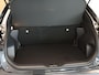 Toyota Yaris Cross 1.5 Hybrid 130 Dynamic - DODEHOEKDETECTIE - VOORSTOELEN VERWARMD - STUURVERWARMING - VOORRUITVERWARMING - PARKEERSENSOREN VOOR EN ACHTER - KEYLESS ENTRY/START - ACHTERUITRIJCAMERA - ADAPTIEVE CRUISE CONTROL - GETINT GLAS ACHTER