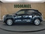 Toyota Yaris Cross 1.5 Hybrid 130 Dynamic - DODEHOEKDETECTIE - VOORSTOELEN VERWARMD - STUURVERWARMING - VOORRUITVERWARMING - PARKEERSENSOREN VOOR EN ACHTER - KEYLESS ENTRY/START - ACHTERUITRIJCAMERA - ADAPTIEVE CRUISE CONTROL - GETINT GLAS ACHTER
