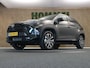 Toyota Yaris Cross 1.5 Hybrid 130 Dynamic - DODEHOEKDETECTIE - VOORSTOELEN VERWARMD - STUURVERWARMING - VOORRUITVERWARMING - PARKEERSENSOREN VOOR EN ACHTER - KEYLESS ENTRY/START - ACHTERUITRIJCAMERA - ADAPTIEVE CRUISE CONTROL - GETINT GLAS ACHTER