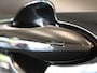 Toyota Yaris Cross 1.5 Hybrid 130 Dynamic - DODEHOEKDETECTIE - VOORSTOELEN VERWARMD - STUURVERWARMING - VOORRUITVERWARMING - PARKEERSENSOREN VOOR EN ACHTER - KEYLESS ENTRY/START - ACHTERUITRIJCAMERA - ADAPTIEVE CRUISE CONTROL - GETINT GLAS ACHTER