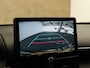 Toyota Yaris Cross 1.5 Hybrid 130 Dynamic - DODEHOEKDETECTIE - VOORSTOELEN VERWARMD - STUURVERWARMING - VOORRUITVERWARMING - PARKEERSENSOREN VOOR EN ACHTER - KEYLESS ENTRY/START - ACHTERUITRIJCAMERA - ADAPTIEVE CRUISE CONTROL - GETINT GLAS ACHTER