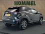 Toyota Yaris Cross 1.5 Hybrid 130 Dynamic - DODEHOEKDETECTIE - VOORSTOELEN VERWARMD - STUURVERWARMING - VOORRUITVERWARMING - PARKEERSENSOREN VOOR EN ACHTER - KEYLESS ENTRY/START - ACHTERUITRIJCAMERA - ADAPTIEVE CRUISE CONTROL - GETINT GLAS ACHTER