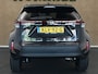Toyota Yaris Cross 1.5 Hybrid 130 Dynamic - DODEHOEKDETECTIE - VOORSTOELEN VERWARMD - STUURVERWARMING - VOORRUITVERWARMING - PARKEERSENSOREN VOOR EN ACHTER - KEYLESS ENTRY/START - ACHTERUITRIJCAMERA - ADAPTIEVE CRUISE CONTROL - GETINT GLAS ACHTER