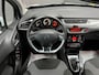 Citroën C3 1.2 PureTech Collection | Alcantara/stof | Cruise | Airco | APK | Onderhouden