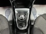 Citroën C3 1.2 PureTech Collection | Alcantara/stof | Cruise | Airco | APK | Onderhouden