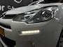 Citroën C3 1.2 PureTech Collection | Alcantara/stof | Cruise | Airco | APK | Onderhouden