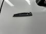 Citroën C3 1.2 PureTech Collection | Alcantara/stof | Cruise | Airco | APK | Onderhouden