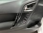 Citroën C3 1.2 PureTech Collection | Alcantara/stof | Cruise | Airco | APK | Onderhouden