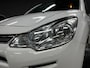 Citroën C3 1.2 PureTech Collection | Alcantara/stof | Cruise | Airco | APK | Onderhouden