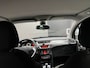 Citroën C3 1.2 PureTech Collection | Alcantara/stof | Cruise | Airco | APK | Onderhouden