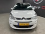 Citroën C3 1.2 PureTech Collection | Alcantara/stof | Cruise | Airco | APK | Onderhouden