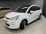 Citroën C3 1.2 PureTech Collection | Alcantara/stof | Cruise | Airco | APK | Onderhouden
