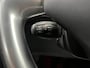 Citroën C3 1.2 PureTech Collection | Alcantara/stof | Cruise | Airco | APK | Onderhouden