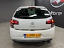 Citroën C3 1.2 PureTech Collection | Alcantara/stof | Cruise | Airco | APK | Onderhouden